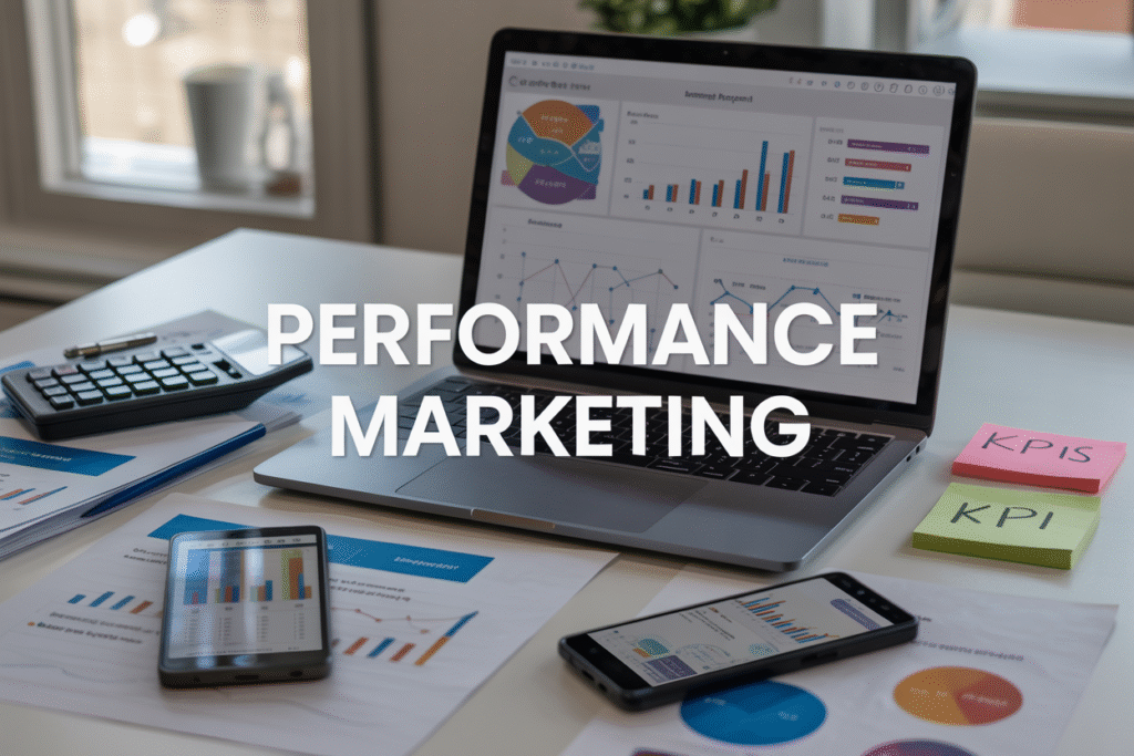 best digital marketing consultancy in delhi